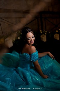 vestido de debutante 15 anos cinderela atelier ivana beaumond paris sob medida rj (3)
